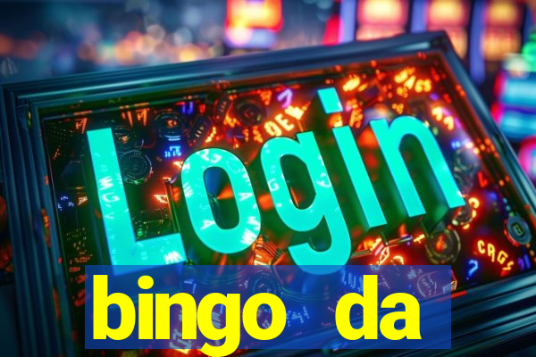 bingo da chapeuzinho vermelho